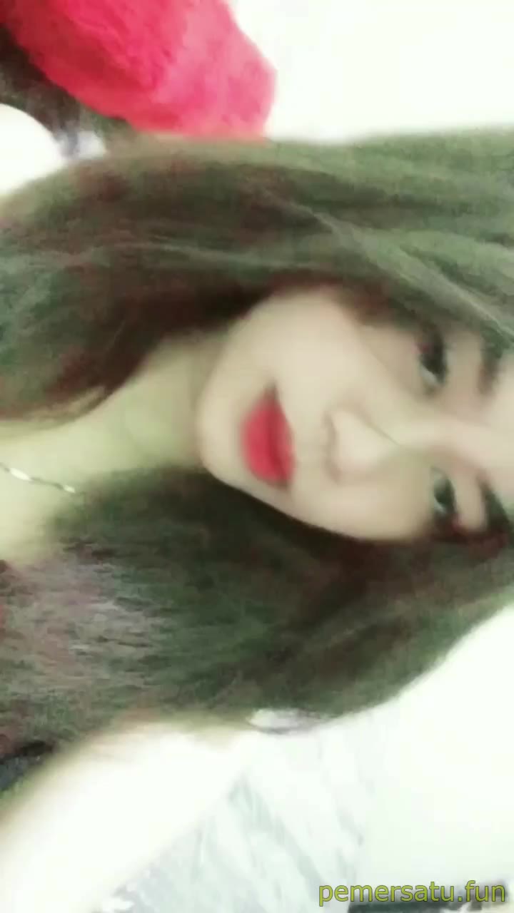 P2 Sherly Melinda Abg 18yo Pemersatu Fun