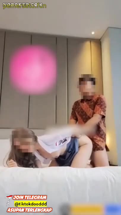 720 Bokep Indo Stephanie Siswi SMA Dan Guru 06 408