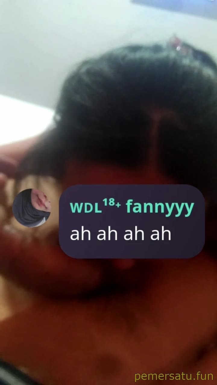 P13 Fannyyy Jilbab Abg 18yo Vs Kontol Panjang