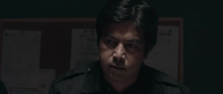 Com Purificacion 2022 HD 720p Vivamax ESub KatMovie18
