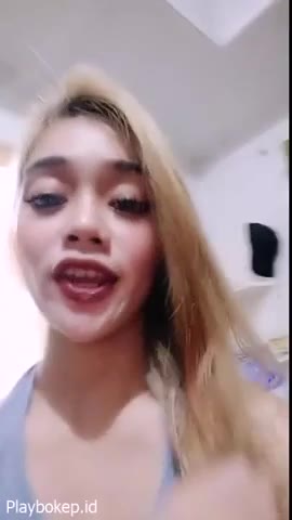Ewe Bokep Indo 2023 Alyana Mandi Dulu Baru Mau Di