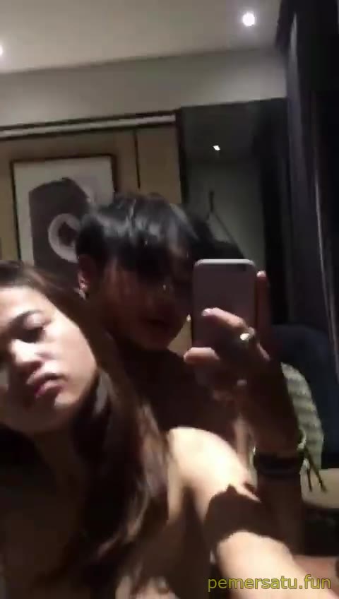 P5 Marsya Abg 18yo Mulus Dientot