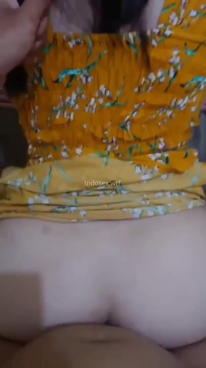 Thumbnail untuk Stw Berdaster Kuning Doodstream toketbagus asupan Pro bokepsatset