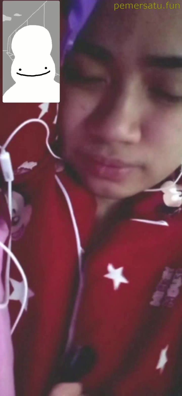 P9 Norazura UTHM Jilbab Memek Kesukaan Uncle