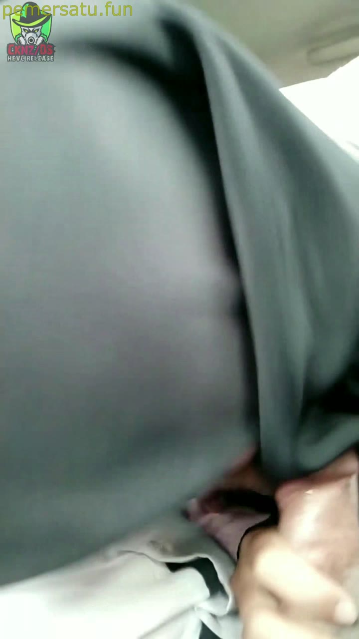 P1 Fizah Ustazah MKV