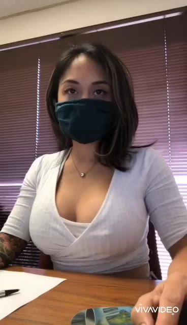 DoodStream Bokep Baru - Tobrut Mantap Viral Bokep - Indosex-tobrut Mantap -