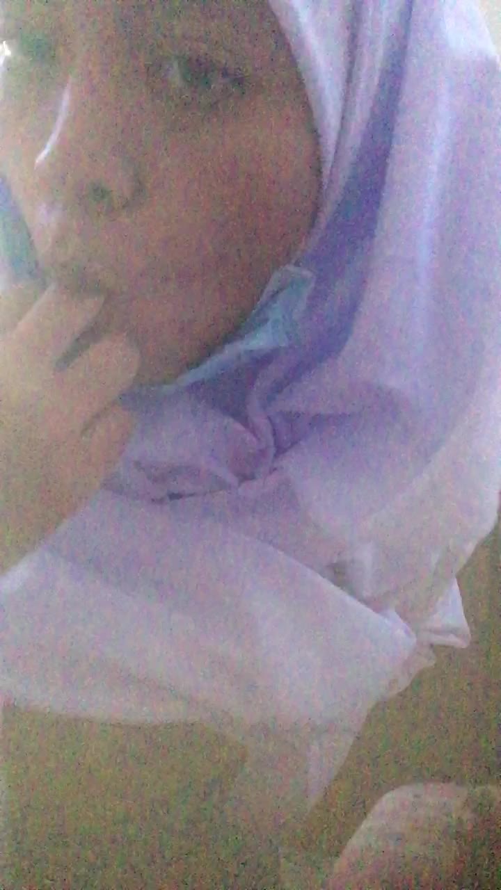130 VID 20211126 065729