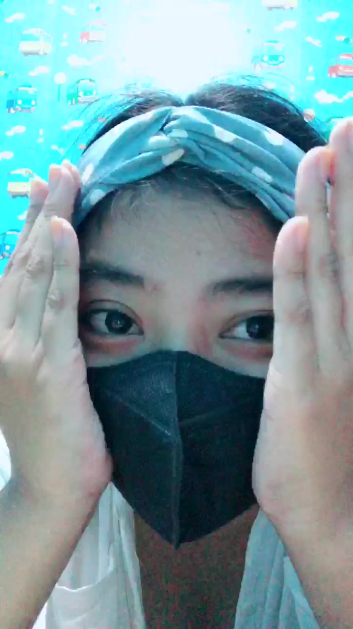 Thumbnail untuk Nayla Mango Livee At Avtub Mp4 video bokep