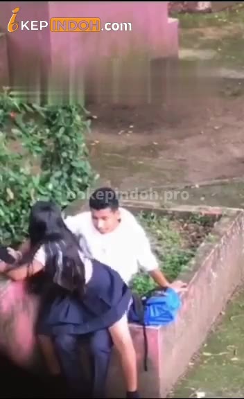 Thumbnail untuk Ketahuan Warga Lendir terabox Link video Cilbo asupan