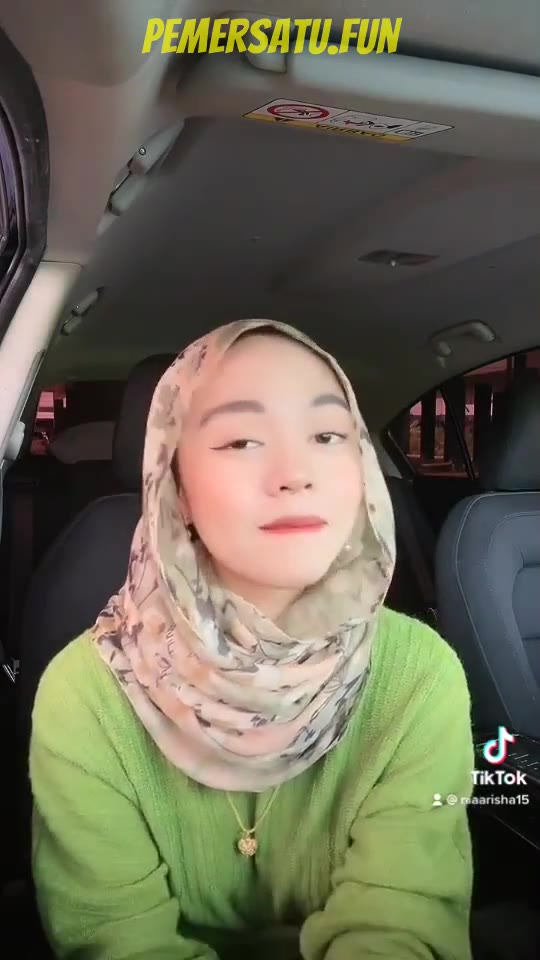 P5 Nia Arisha PEMERSATU DOT FUN