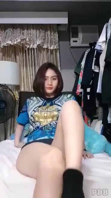 Thumbnail untuk Anak Kuliah Colmek Gila Memeknya Mulus Dan Bersih