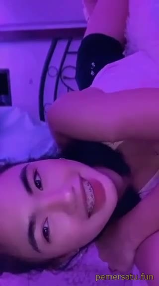 P14 Shaine Ancheta Abg 18yo