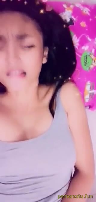 P9 Rizza Jacob Abg 18yo