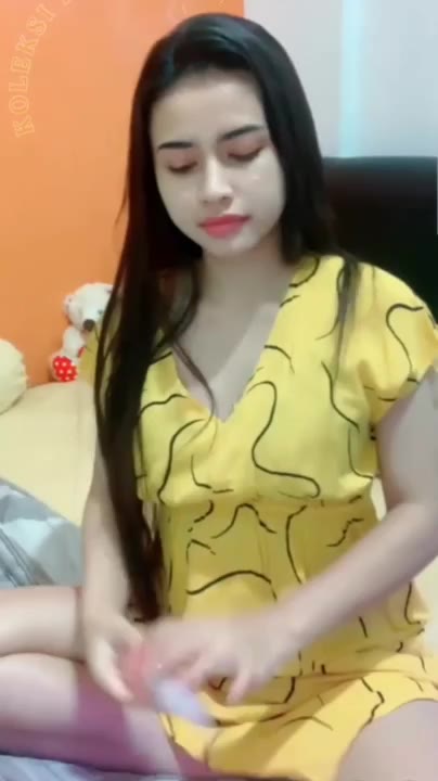 P3 Tyas Ayu