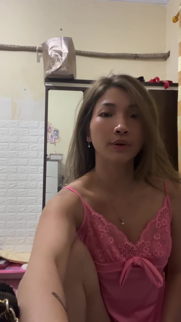 Thumbnail untuk Chatimeh Istri Virtual Instagram Live 2022 05 16