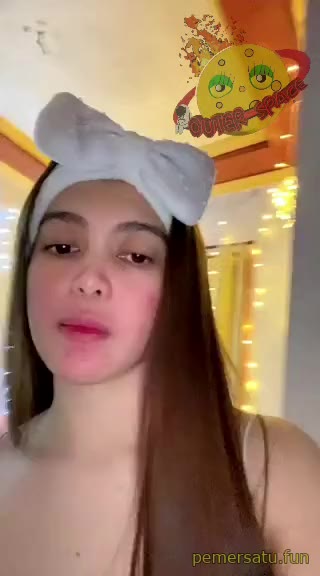 P4 Shein Segui Abg 18yo Skandal Viral
