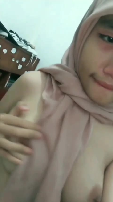 Copy-merged-1683745955925 Koleksi Dini Abg 18yo P20 -