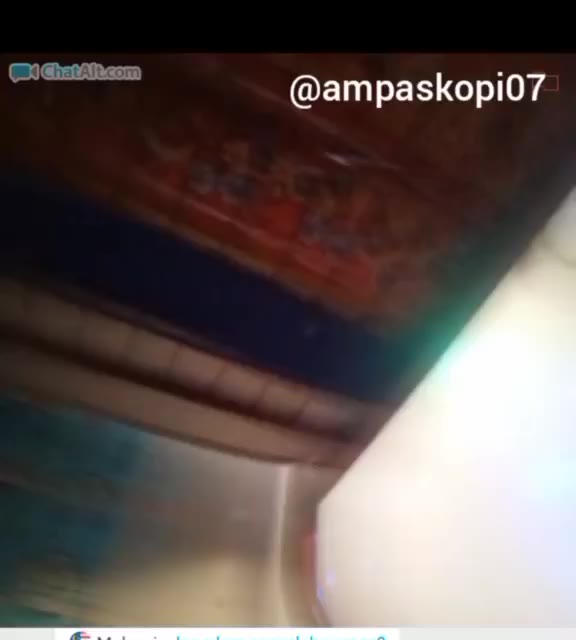 Thumbnail untuk Ometv Sange 28 Lokal Feby senda Poophd Open