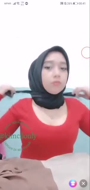 VID-20221220-WA0029