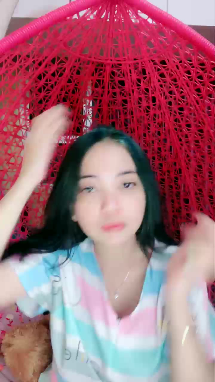 Live Bokep Indo Wika WikWik Tiktokers Cantik Spill Uting Pinknya - Pekobs