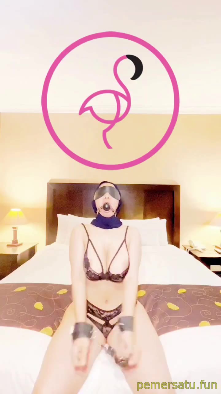 P6 Lustme Update Abg 18yo Pemersatu Fun