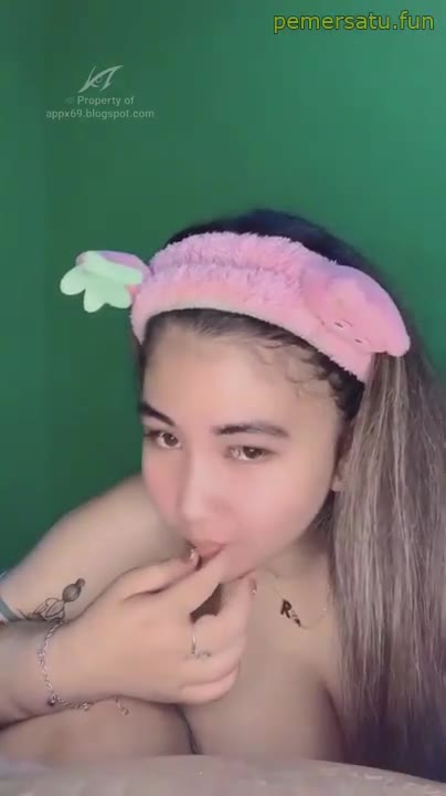 P5 Cece Via Host Viral