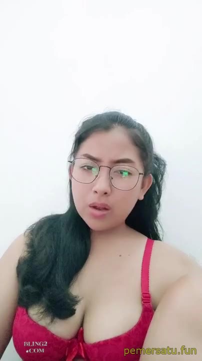 P5 Elf Penjaga Warung Barbar Sange