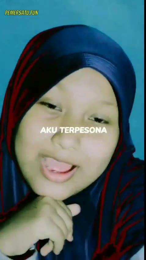 P1 Koleksi Ukhti Gia Output P1