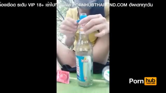 DoodStream Abg Smp Colmek Di Kebun -
