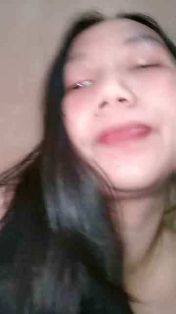 Olaaaaa ID 1697109332198580225 Hot51 telegram bot @DSrecordbot