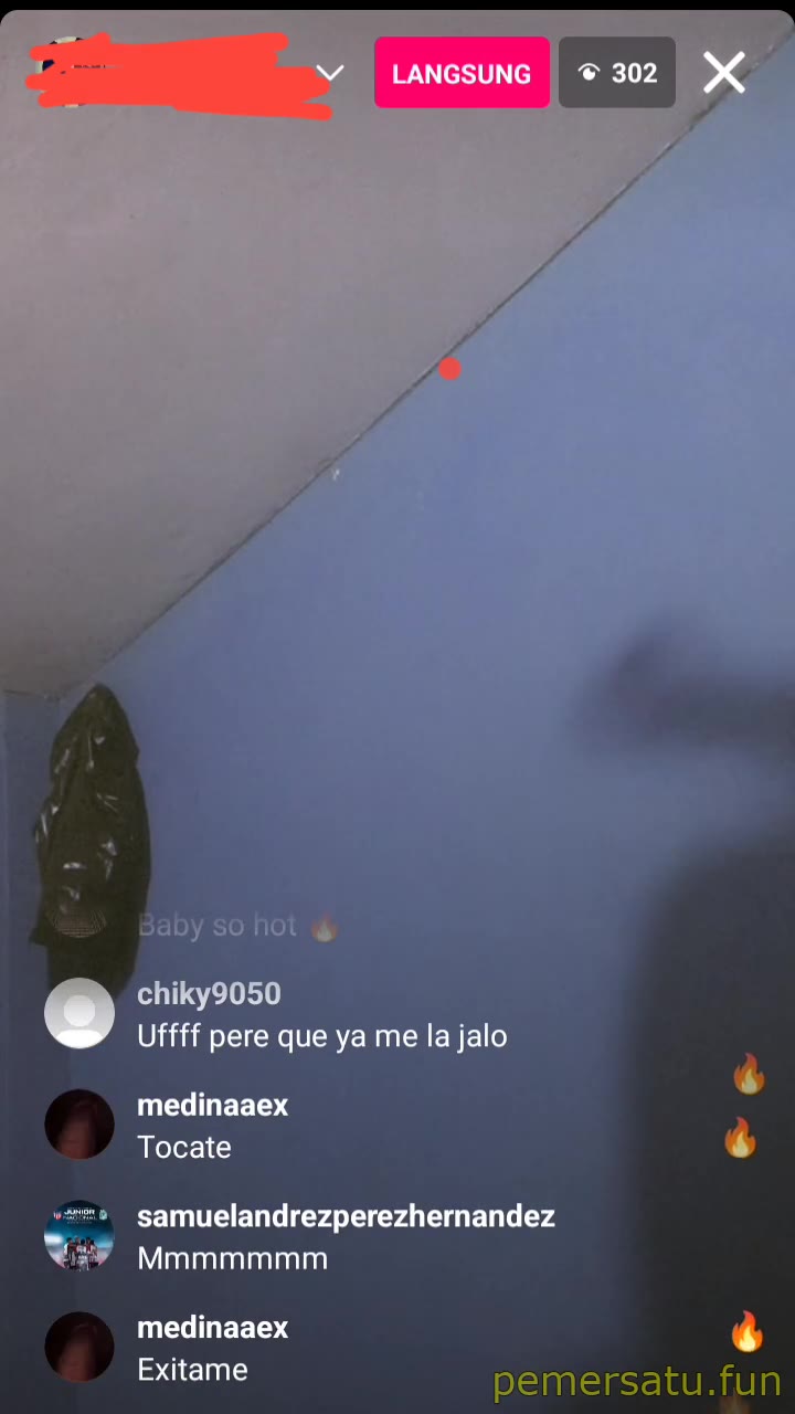 Sange Abg 18yo Live Tiktok Ganti Baju