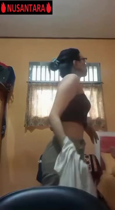 Thumbnail untuk Zatul Tudung Sangap Nusantara 3 D Links viral