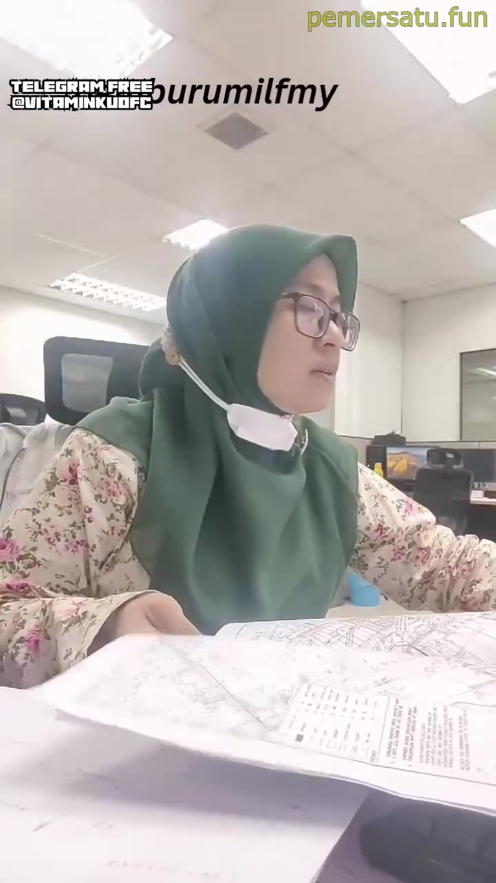 1 terbaru bokep pemburumilf entot tante jilbab manis 