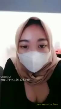 P2 Hijab Viral Sange Memek Legit ABG 18yo Pemersatu Fun Ts