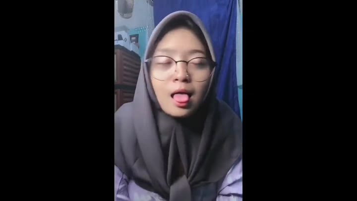 Sange Mom Biti