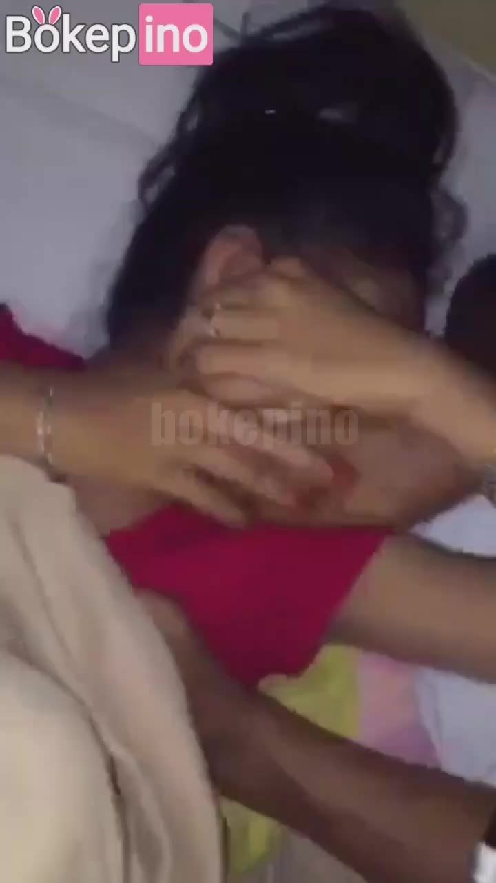 Thumbnail untuk New Viral Dipaksa Ngentot Bokepin Link Doodsflix Simontok