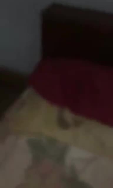 PhbhxmyIyg1xebvf5 Tumblr