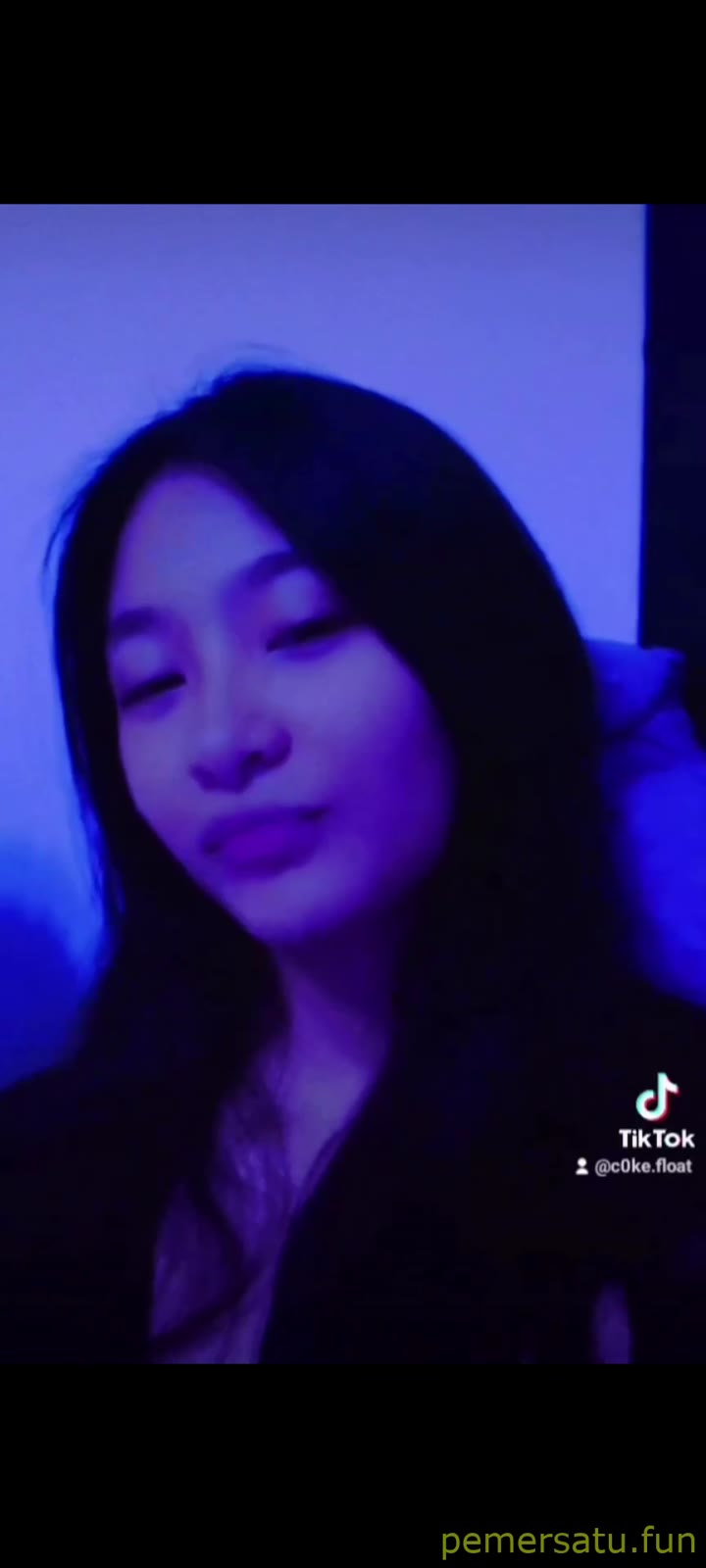 P5 Alexis Abg 18yo Dientot Pacar
