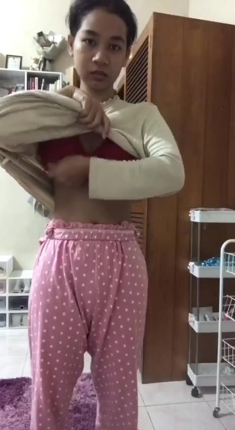 P4 Siti Faliza Part 2