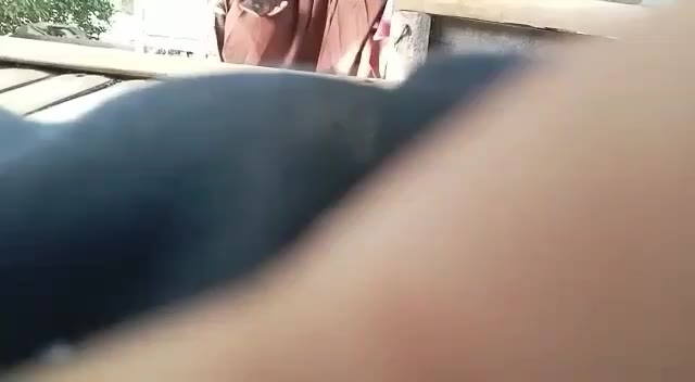 Thumbnail untuk Bokep Ngintip Cewek Pramuka Mesum Di Warung Bokepind