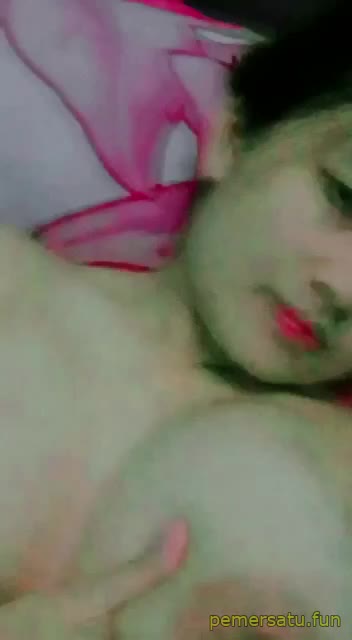 P5 Susi Tobrut Abg 18yo