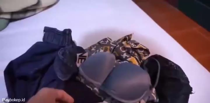 Thumbnail untuk Selingkuh Dengan Istri Orang Bokep Viral Terbaru Agenbokep