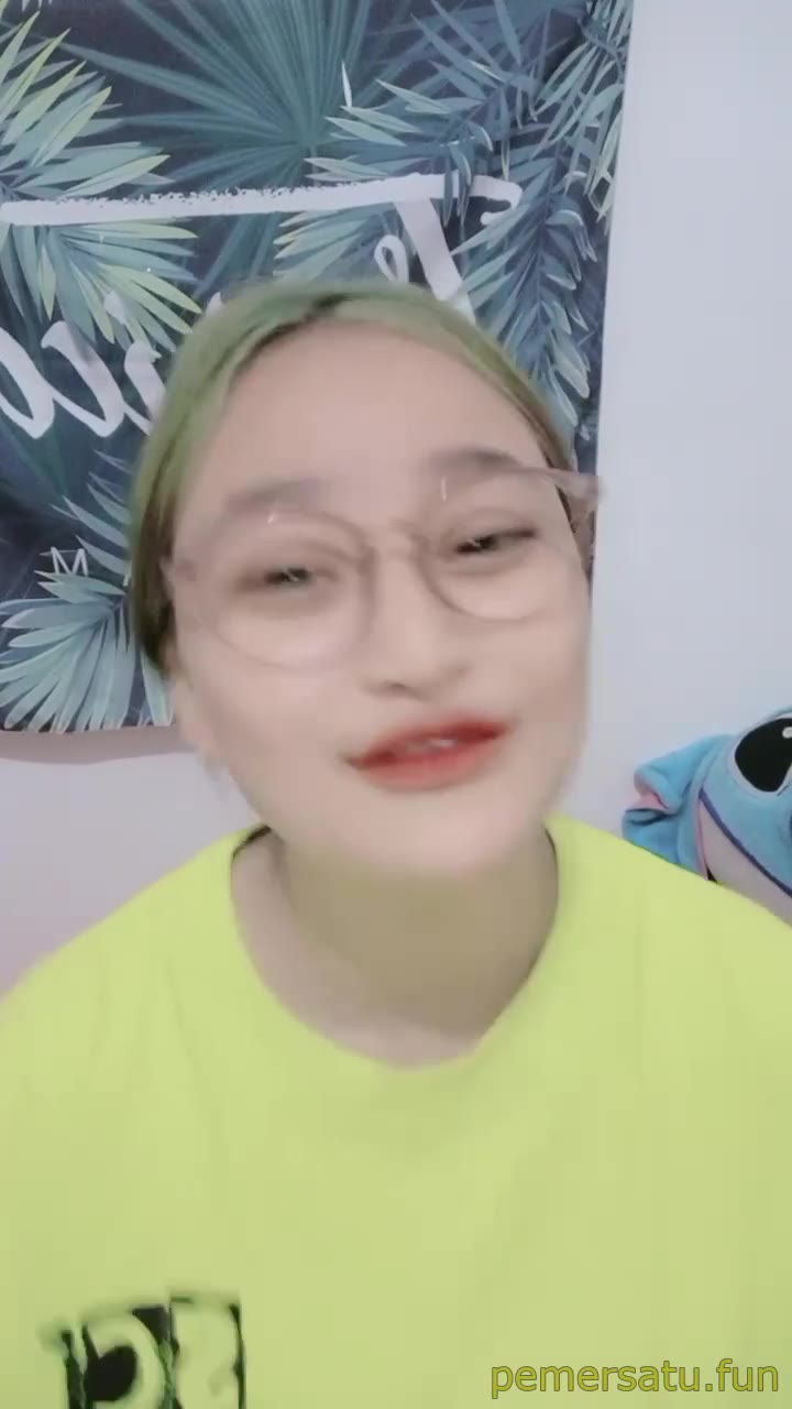 1 viral terbaru Baby13 abg 18yo tobrut 