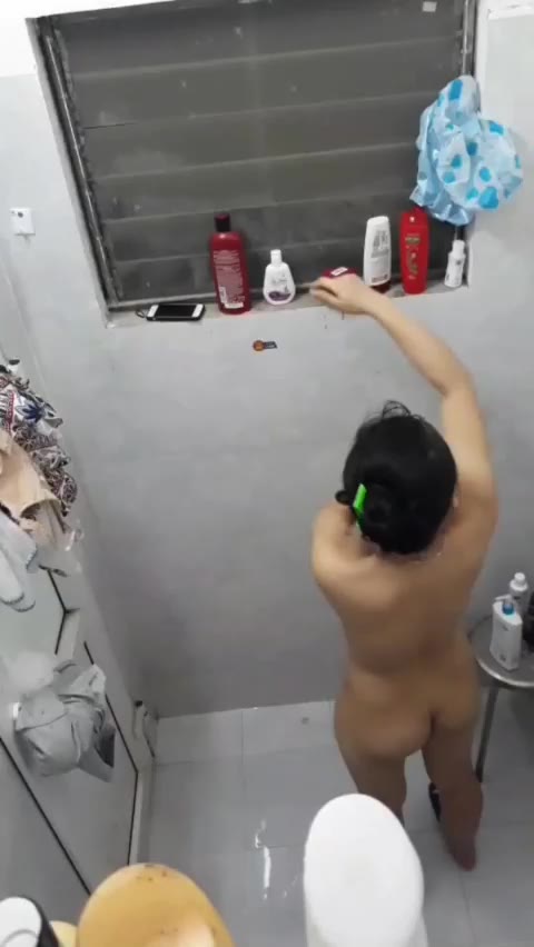 Ngintip Anak Kos Mandi 013 Doodstream Lendir Staklam