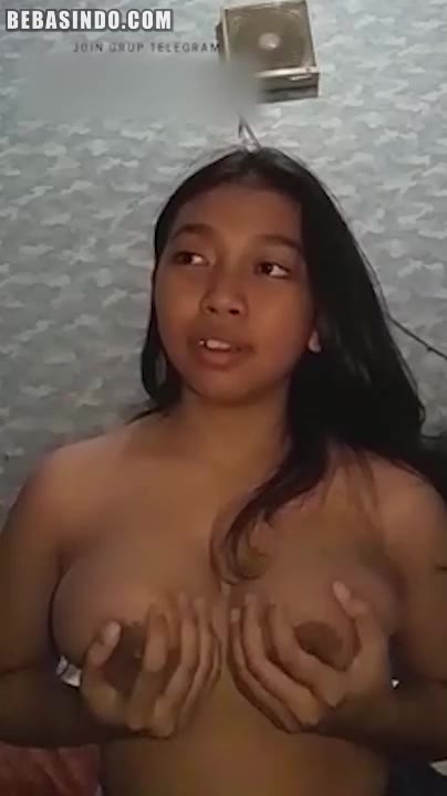 DoodStream 1324-Bokep-Indo-Viral-Marlina-SMA-Garut-Tobrut-2 -