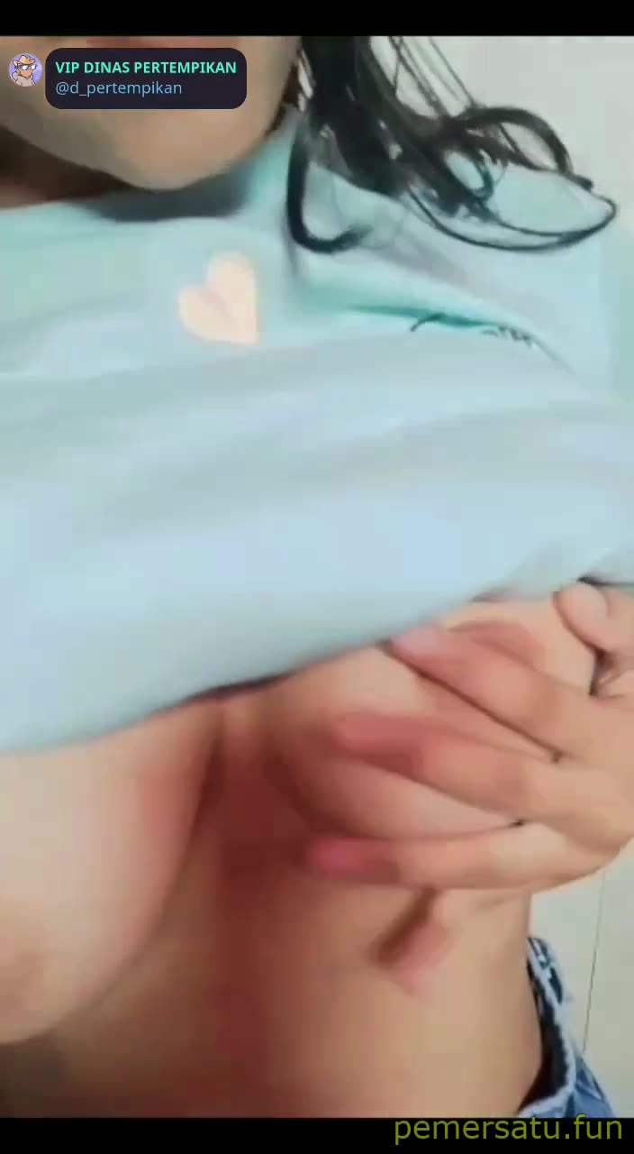 P21 Ria Amanda Jilbab Sma Abg 18yo Tocil