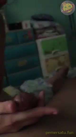 P1 Nina Babida Abg 18yo Skandal Viral