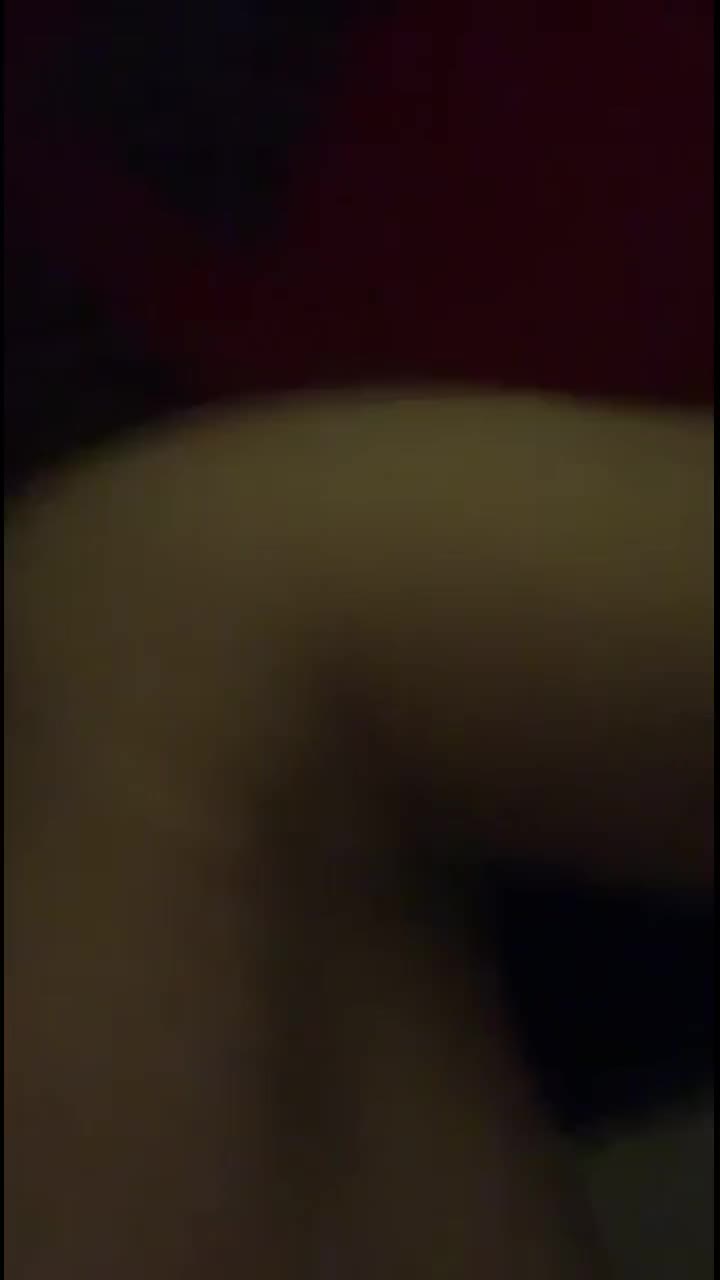 Thumbnail untuk Kenalan Di Tempat Dugem Berlanjut Ke Hotel Simontok