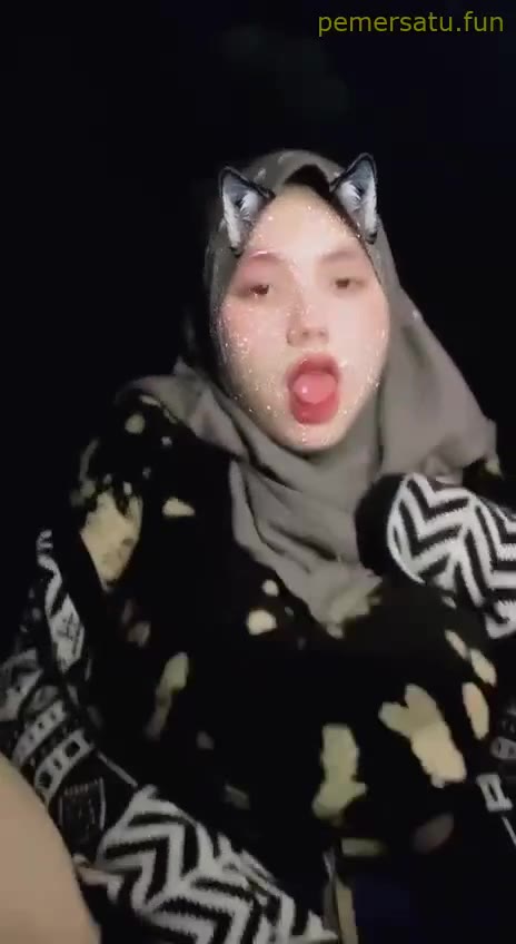 P3 Jilbobs Montok Hijab Sange Abg 18yo Pemersatu Fun