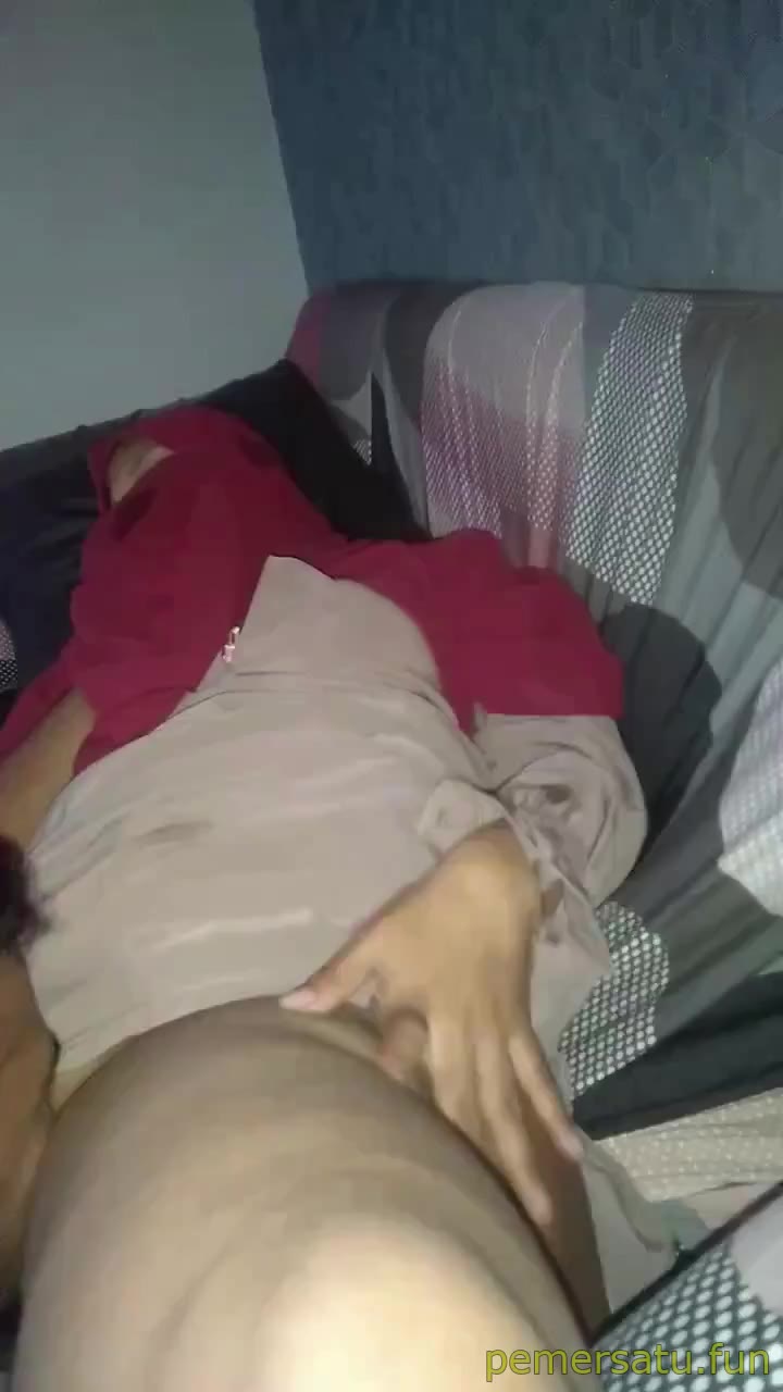 P21 Ngapain Sih Neng Abg 18yo Pemersatu Fun